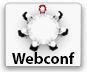 Weeface Conference